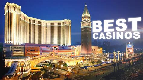 The 13 best casinos in or near Medellin .